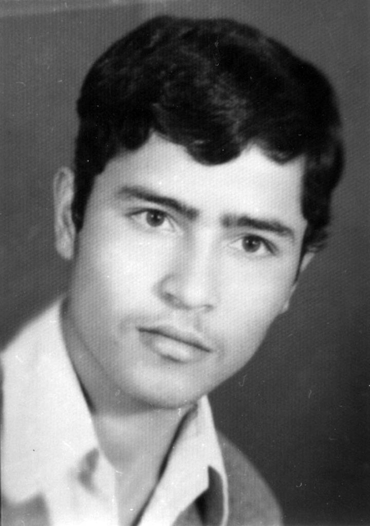 فاقد تصویر